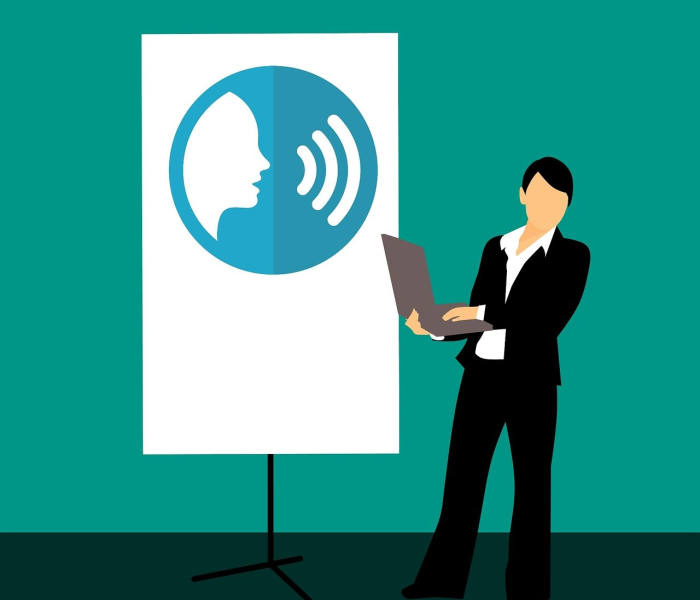 房卡全攻略“有没有微信炸 金花房卡”房卡获取方式 房卡全攻略“有没有微信炸 金花房卡”房卡获取方式