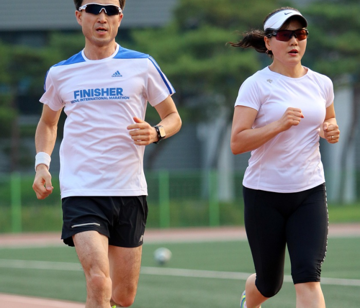 韩国奥运会参赛选手:韩国奥运会金牌得主