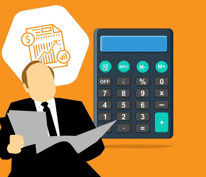 济南最新冠状病毒疫情报告/济南最新疫情通报数据 济南最新冠状病毒疫情报告/济南最新疫情通报数据