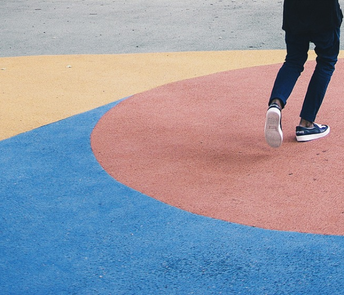 【北京生物打得人多吗/北京生物打会瘦吗】