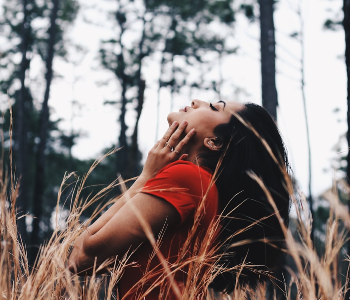 【北京生物打得人多吗/北京生物打会瘦吗】