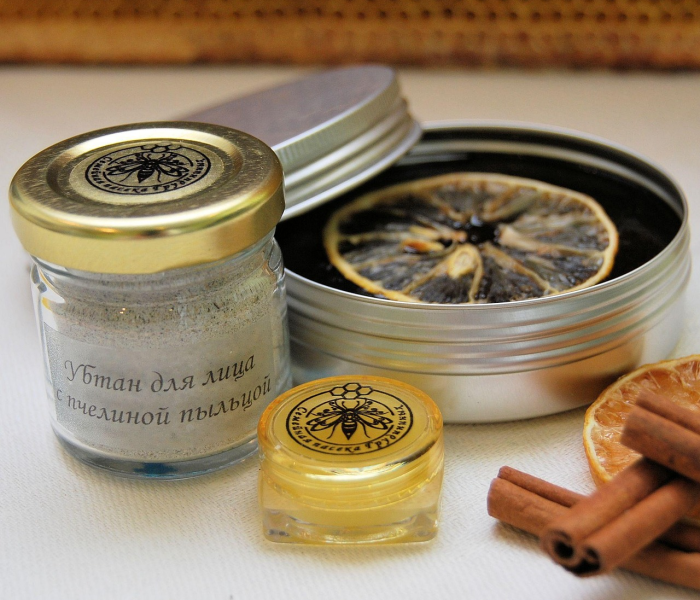 一分钟介绍使用“微信炸 金花购买房卡”详细房卡教程 一分钟介绍使用“微信炸 金花购买房卡”详细房卡教程