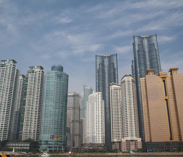 北京海淀管控小区/北京市海淀区小区封闭