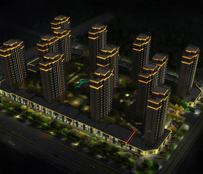 北京海淀管控小区/北京市海淀区小区封闭