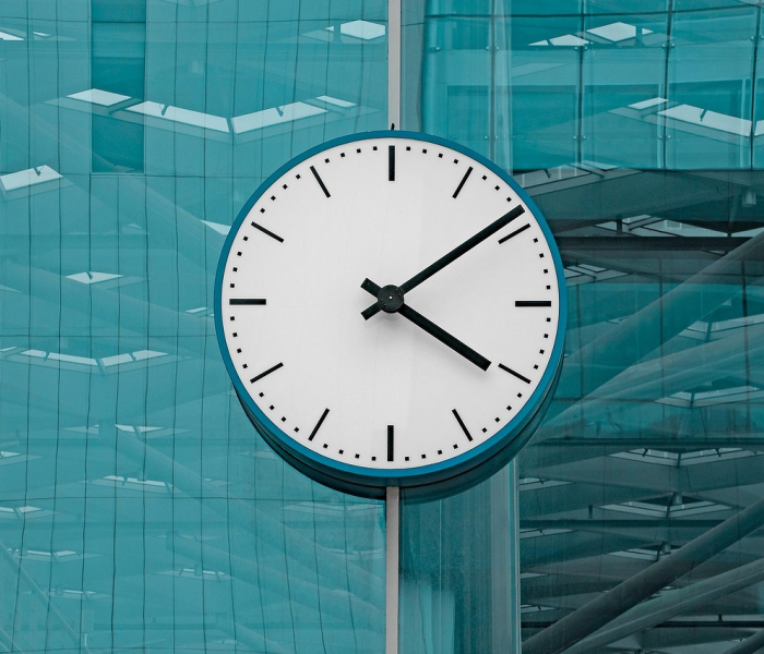 一分钟实测分享“炸 金花链接房卡代理”获取房卡教程-哔哩哔哩