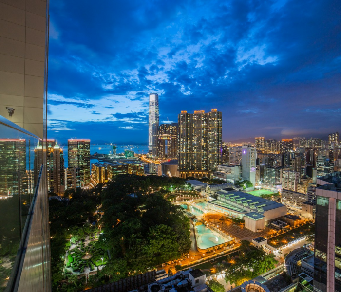 南京6地升为中风险城市/南京5地中风险调整为低风险