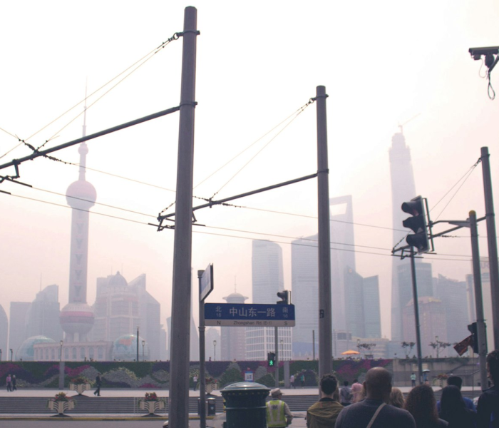 南京6地升为中风险城市/南京5地中风险调整为低风险