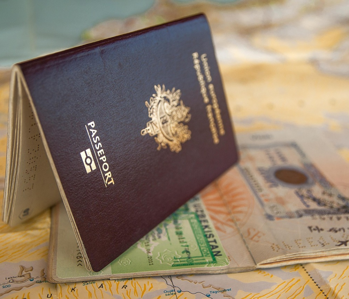 一分钟介绍使用“微信金花房卡哪里买”获取房卡教程-哔哩哔哩