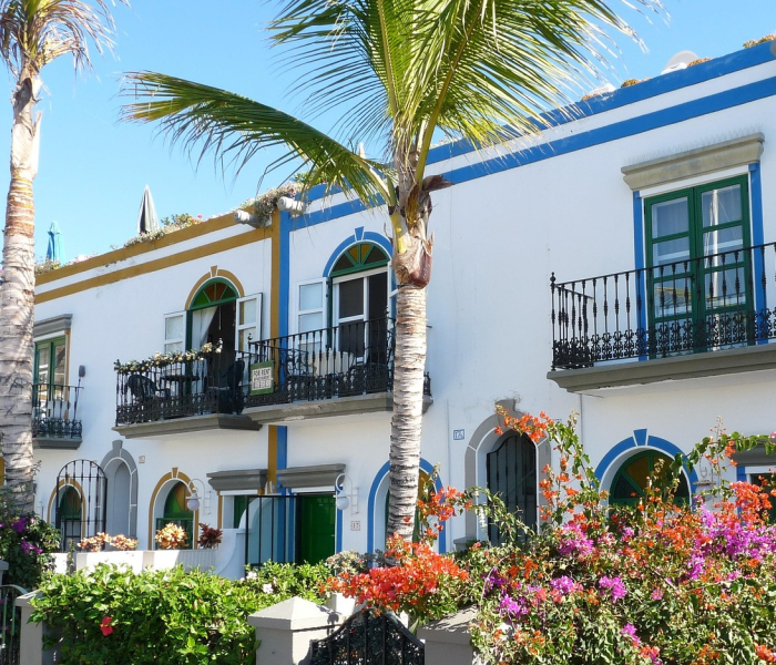 【安镇二手房毛坯出售,安镇房屋出租最新消息】