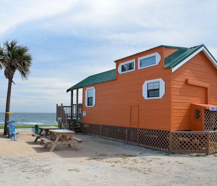 【安镇二手房毛坯出售,安镇房屋出租最新消息】