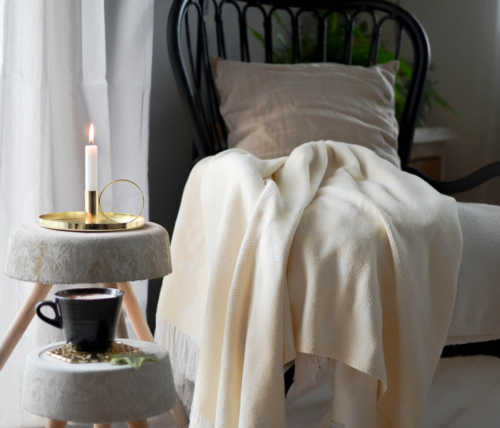 全攻略普及“怎样在微信上建房间金花”详细房卡使用教程 全攻略普及“怎样在微信上建房间金花”详细房卡使用教程