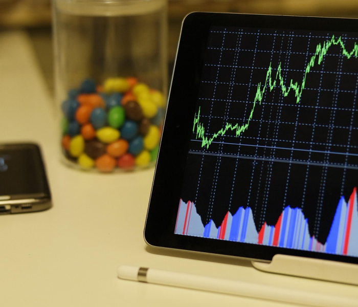 全球最新消息疫情最新情况（全球最新疫情最新信息）