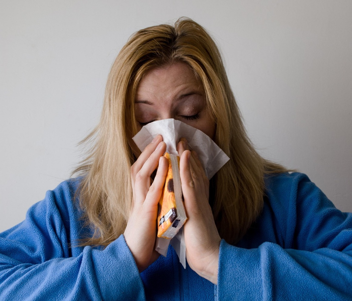 一分钟实测分享“正版斗牛链接房卡充值”房卡获取方式
