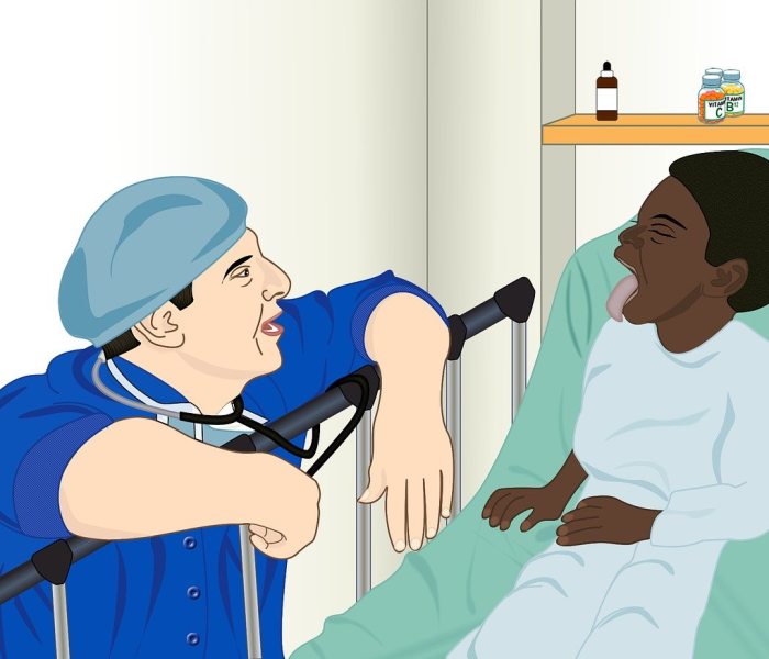 河南无症状确诊患者（河南,无症状）