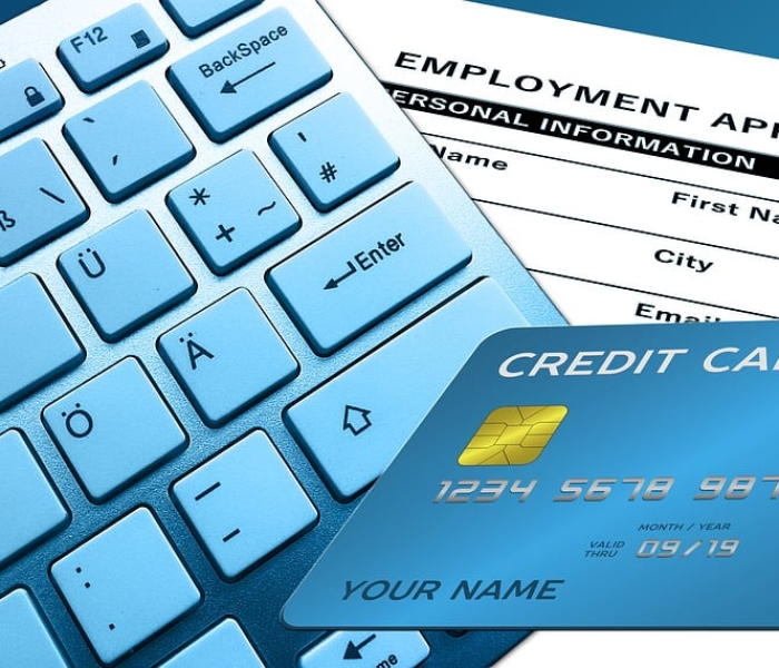 一分钟介绍使用“炸 金花正版链接房卡”详细房卡使用教程 一分钟介绍使用“炸 金花正版链接房卡”详细房卡使用教程