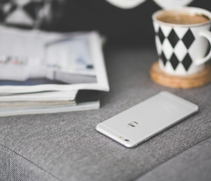 一分钟介绍使用“正规斗牛房卡哪里买”房卡获取方式