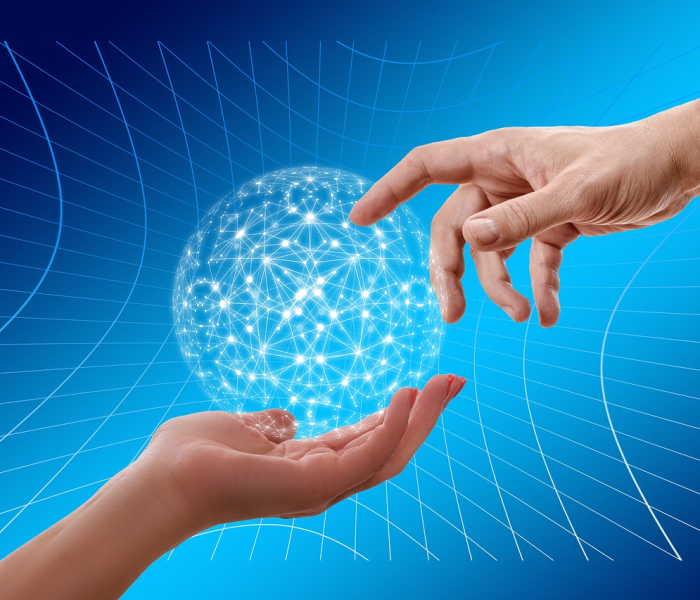 【疫情最新数据消息高峰险,最新疫情高峰期】 【疫情最新数据消息高峰险,最新疫情高峰期】