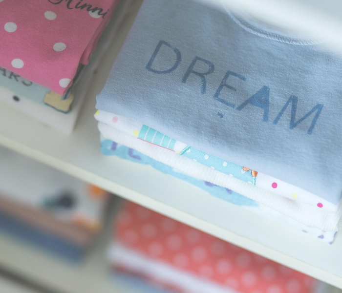 房卡全攻略“微信金花房卡怎么开”获取房卡教程-哔哩哔哩 房卡全攻略“微信金花房卡怎么开”获取房卡教程-哔哩哔哩