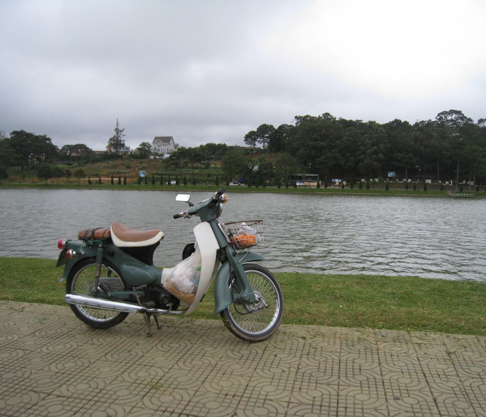 零智电动摩托车价格表/零跑电动车价格