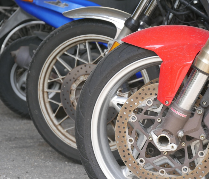 零智电动摩托车价格表/零跑电动车价格