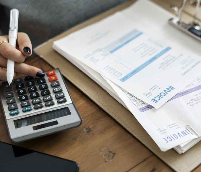 美国新冠确诊超206万例/美国新冠确诊超1100万