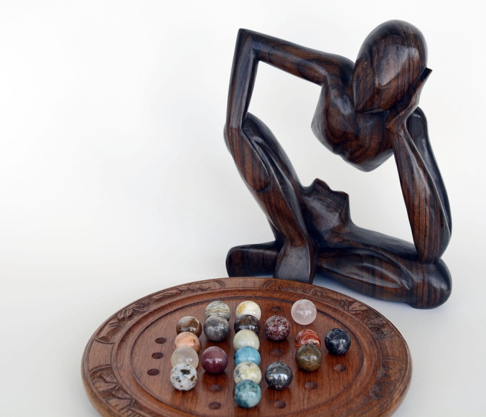 999足金今日价格（老凤祥999足金今日价格）