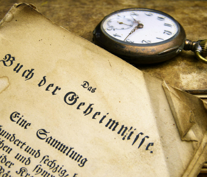 河南高校放假时间2021寒假/河南各高校寒假放假时间2020