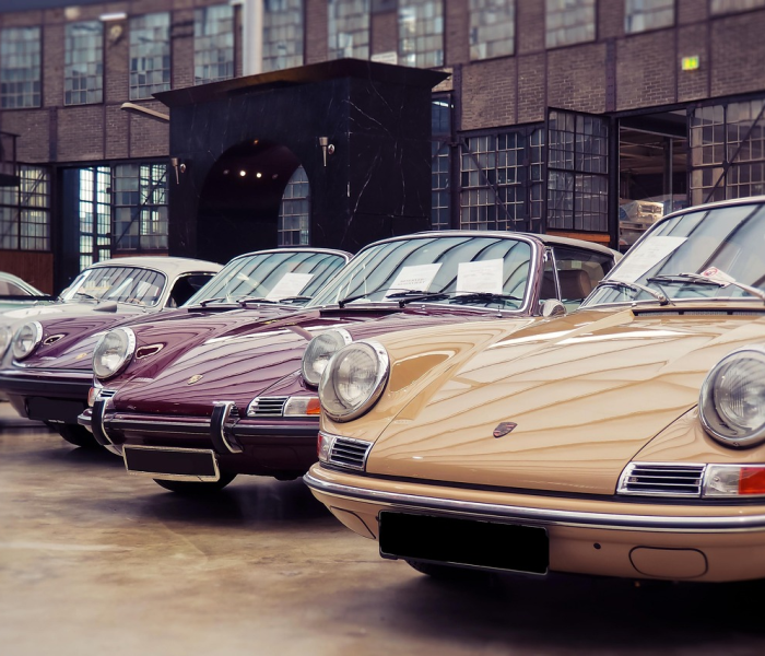 初六高速公路收费站还收费吗(初六高速收过路费吗) 初六高速公路收费站还收费吗(初六高速收过路费吗)