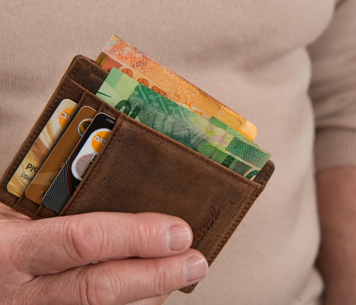 西安紧急通知银行卡:西安紧急通知银行卡被冻结 西安紧急通知银行卡:西安紧急通知银行卡被冻结