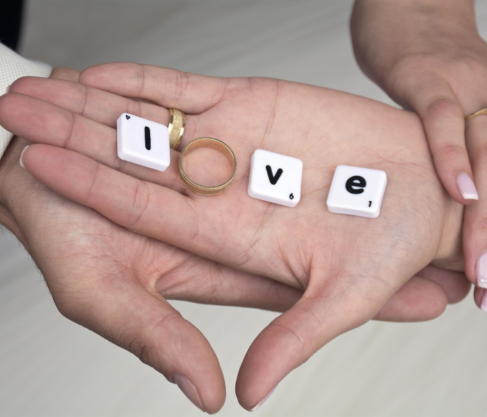 隔离是化妆第几步使用/隔离在化妆中的顺序