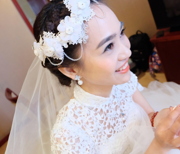 隔离是化妆第几步使用/隔离在化妆中的顺序