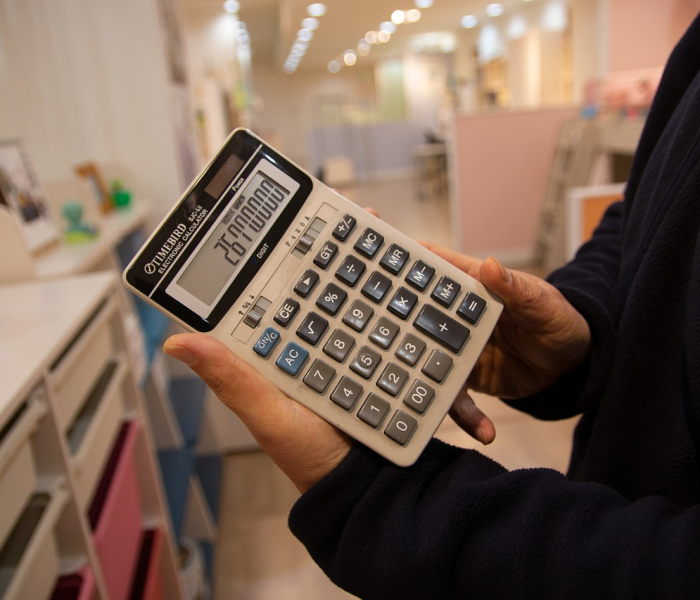 一分钟了解“金花房卡代理销售”房卡详细充值 一分钟了解“金花房卡代理销售”房卡详细充值