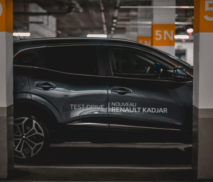 【本田新款suv车型图片,本田新款suv车型图片大全】