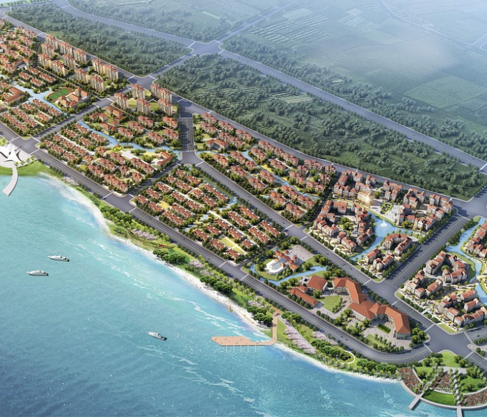 绥芬河方舱医院基本改造完成,预计4月11日可按计划启用:绥芬河方舱医院电话是多少