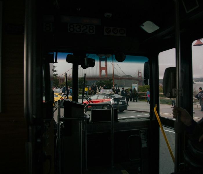 55座大客车价格多少:55座大型客车