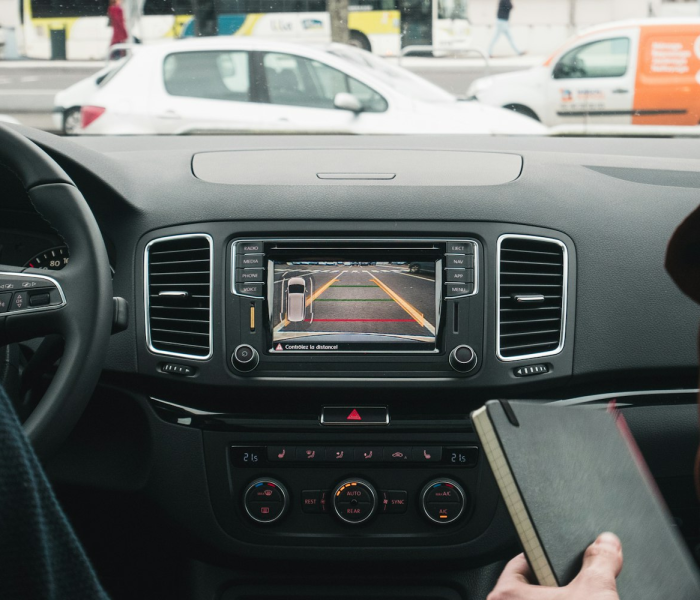 雪佛兰沃兰多七座价格图片:19年沃兰多卖3万正常吗