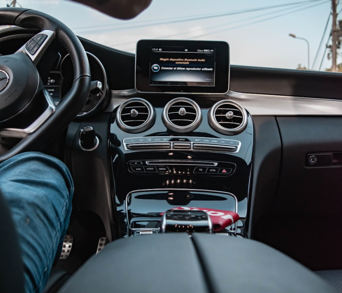 雪佛兰沃兰多七座价格图片:19年沃兰多卖3万正常吗