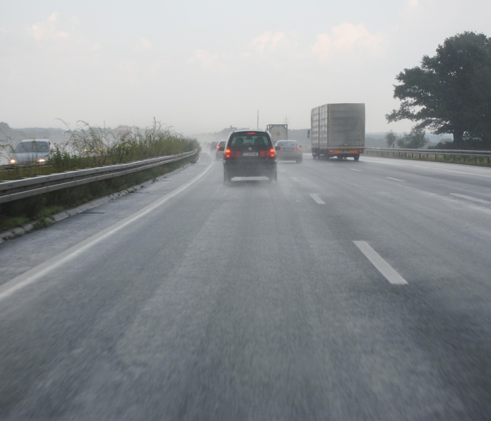 【哈尔滨道路限行,哈尔滨交通限行】