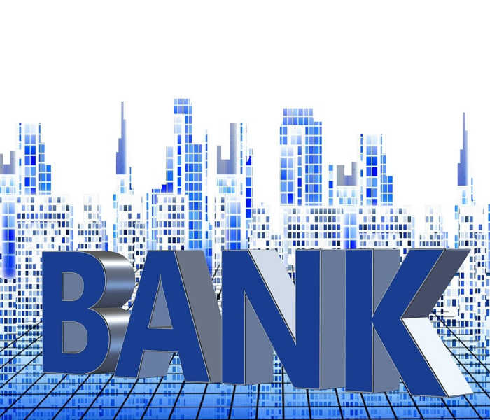 【北京银行疫情防控,北京银行疫情期间房贷可以延后吗】