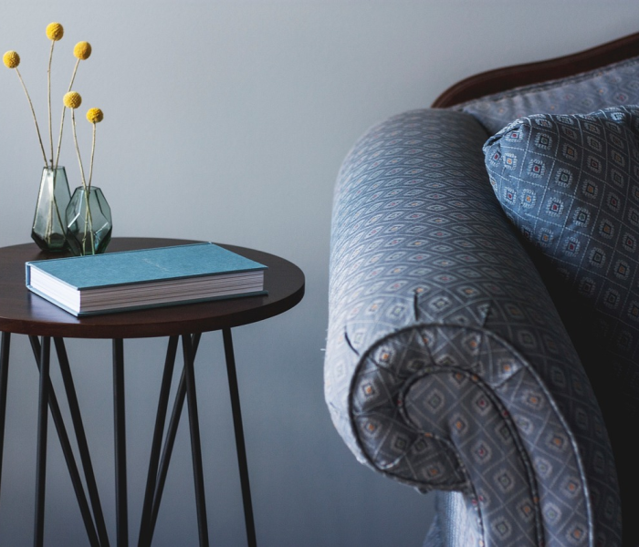 胶州宋城美域租房子(胶州宋城美域东区小产权房子价格) 胶州宋城美域租房子(胶州宋城美域东区小产权房子价格)