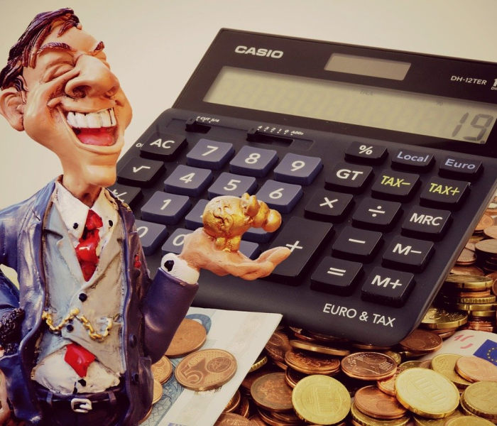 一起打牌有人死亡需要赔偿吗(一起打牌有人死亡需要赔偿吗多少钱) 一起打牌有人死亡需要赔偿吗(一起打牌有人死亡需要赔偿吗多少钱)