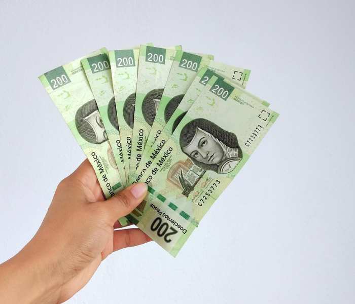 一起打牌有人死亡需要赔偿吗(一起打牌有人死亡需要赔偿吗多少钱) 一起打牌有人死亡需要赔偿吗(一起打牌有人死亡需要赔偿吗多少钱)