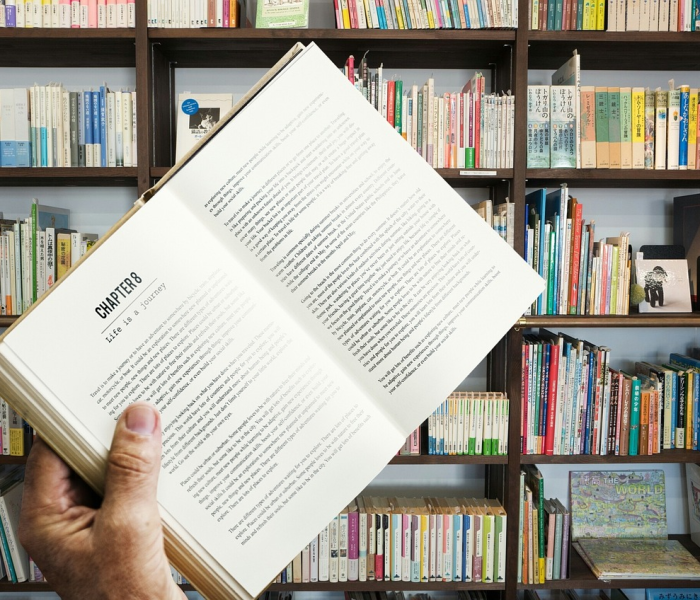 【怀宁疫情哪一年/怀宁发布疫情重要通告】