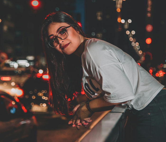 我真的到了合肥了MV:我真的到了合肥了歌曲