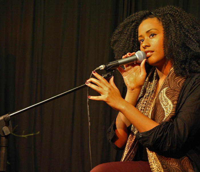 我真的到了合肥了MV:我真的到了合肥了歌曲