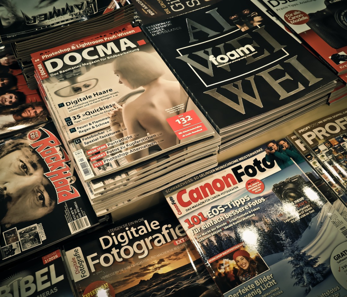 英国的解封计划/英国解封是什么意思