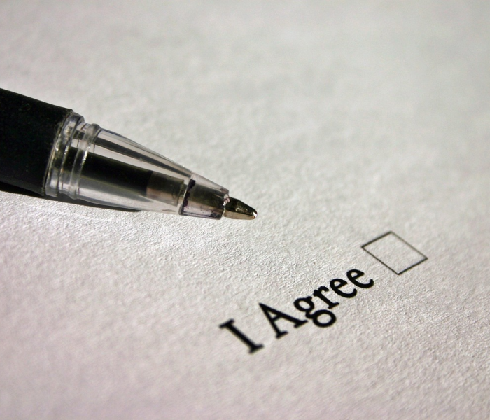 英国的解封计划/英国解封是什么意思