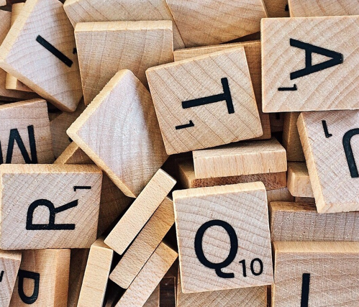 外卦网络语是什么意思（外卦的意思）