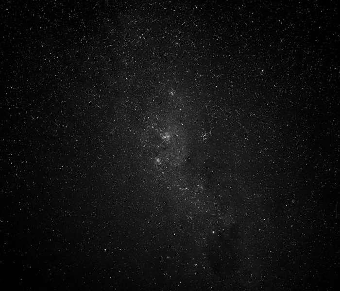 暗黑血统2攻略游民星空/暗黑血统2攻略游民星空在哪