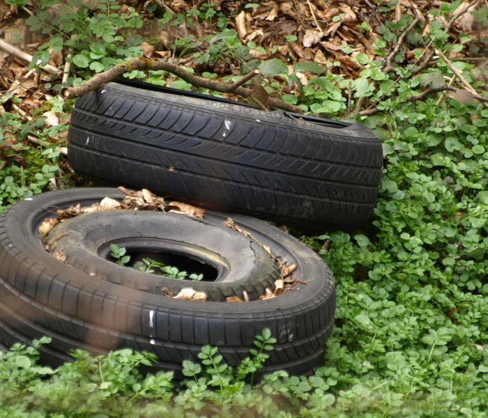 废轮胎再生橡胶设备/废轮胎生产再生胶设备